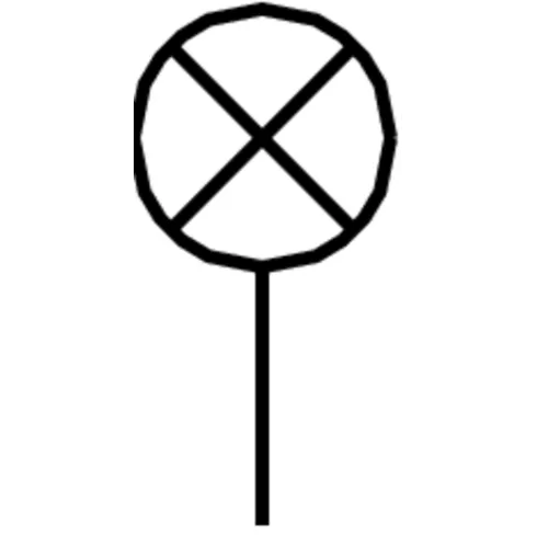 Индикатор давления Festo OH-22-RT