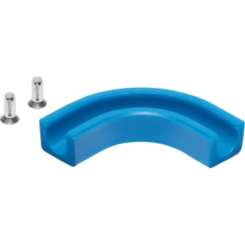 Опора шланга Festo PKS-4