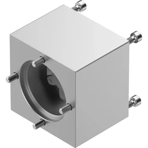 Осевой набор Festo EAMM-A-T42-60P