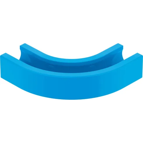 Опора шланга Festo PKS-6