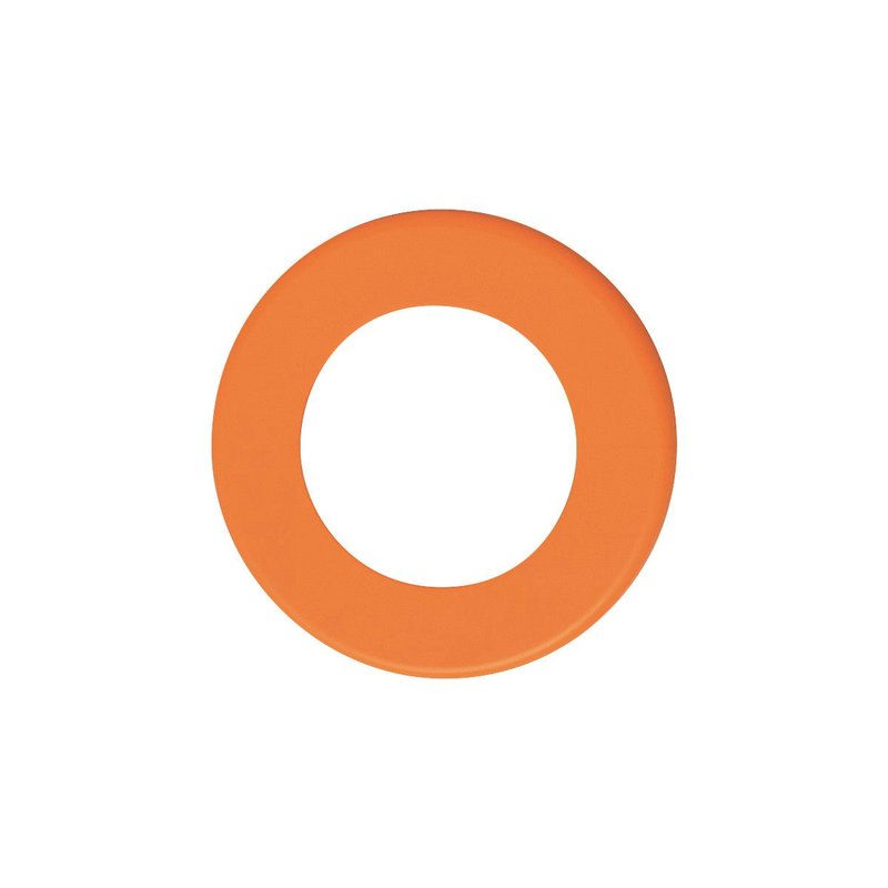 Фланец IFM Electronic E80376