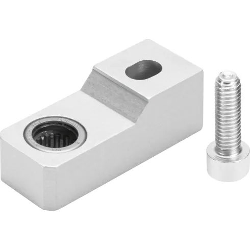 Противоподшипник Festo EAMG-U1-60-G2