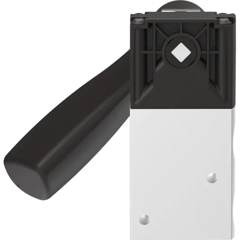 Ручной клапан Festo VHEF-HST-B32-G18