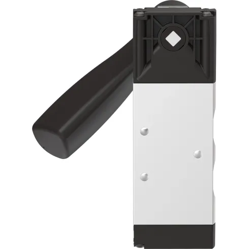 Ручной клапан Festo VHEF-HS-B53C-G14