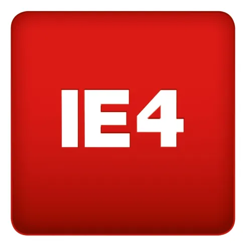 Вертикальный многоступенчатый насос Wilo Helix VE 5204-4/16/E/KS/ 4183470