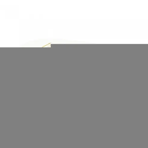 Напорная установка отвода сточной воды Wilo HiDrainlift 3-24 4191678