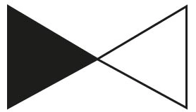 Клапан обратный подъемный чугунный резьбовой Zetkama 277A-032-C-31 Ру16 Ду32 (PN16 DN32)