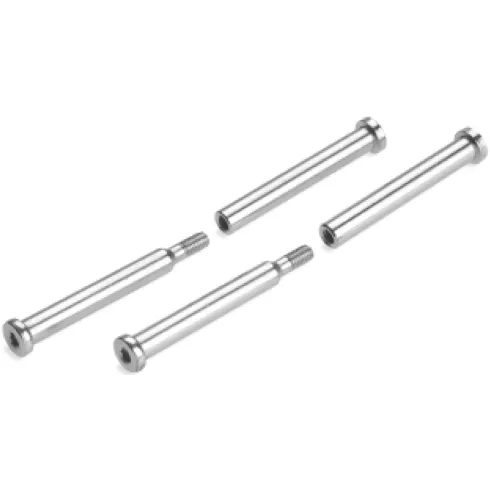 Винты (Комплект F) Camozzi MC2-VMF