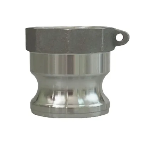 Камлок TITAN LOCK TL250AAL