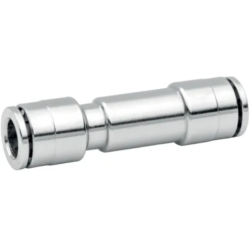 Обратный клапан Camozzi 6580-8-VNR-OX1