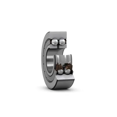 Подшипник шариковый LDI 4310 110х50х40 мм