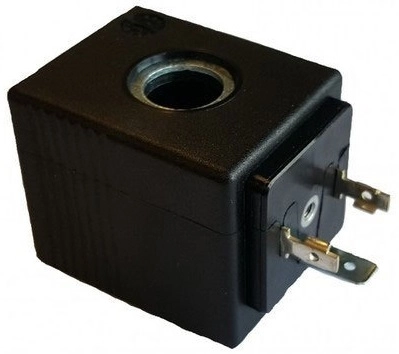 Электромагнитная катушка Pneumax 421