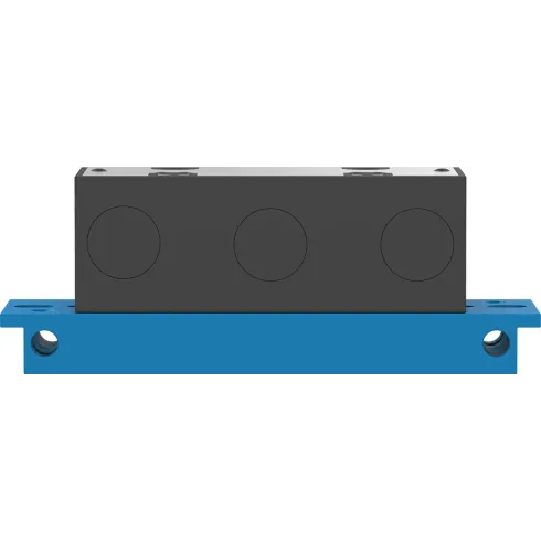 Блок ИЛИ Festo OS-PK-3-6/3