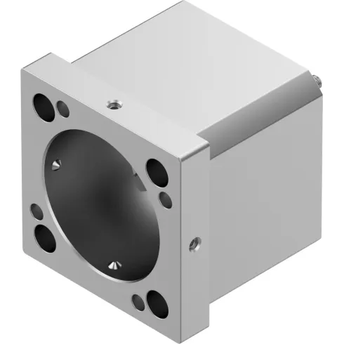 Осевой набор Festo EAMM-A-V32-42A