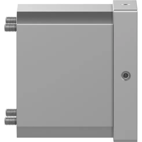 Осевой набор Festo EAMM-A-V32-42A