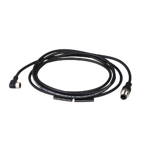 Соединительный кабель Telemecanique XZCR1509041J1