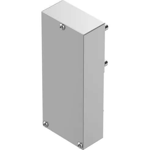 Параллельный набор Festo EAMM-U-65-T42-57A-87