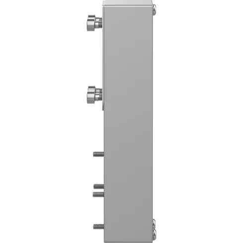 Параллельный набор Festo EAMM-U-65-T42-57A-87