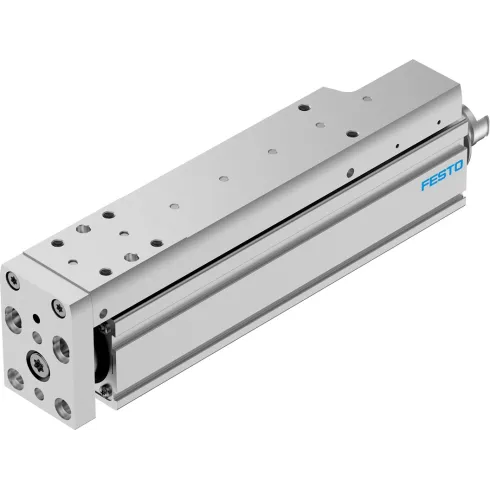 Мини-суппорт Festo EGSC-BS-KF-32-100-8P