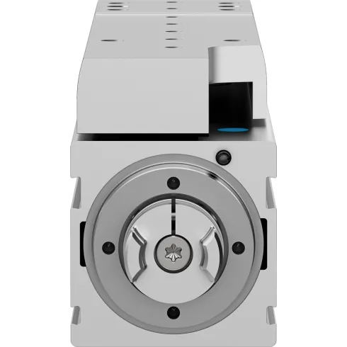 Мини-суппорт Festo EGSC-BS-KF-32-100-8P