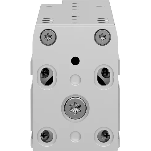 Мини-суппорт Festo EGSC-BS-KF-32-100-8P
