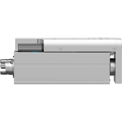 Мини-суппорт Festo EGSC-BS-KF-60-100-12P