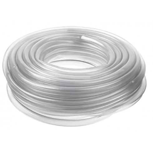 Полиуретановая трубка Mebra PU9X12S