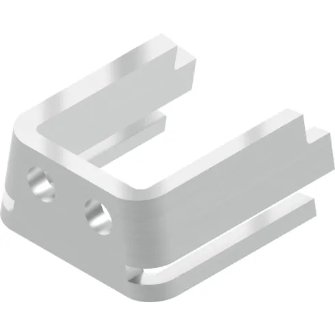 Набор монтажный Festo DHAS-ME-H9-60