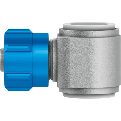 Кольцевая деталь Festo LK-1/8-PK-6