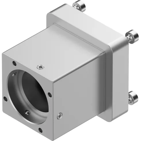 Осевой набор Festo EAMM-A-V25-40P