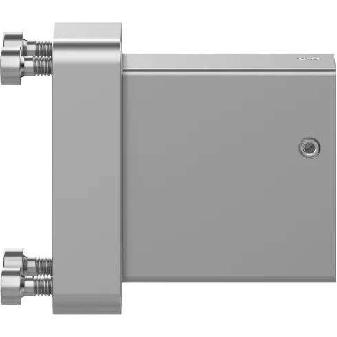 Осевой набор Festo EAMM-A-V25-40P