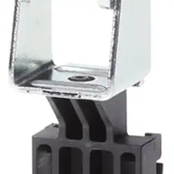 Комплект для соединений экрана Siemens 6ES7193-6SC20-1AM0