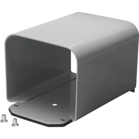 Защитный колпачок Festo FH