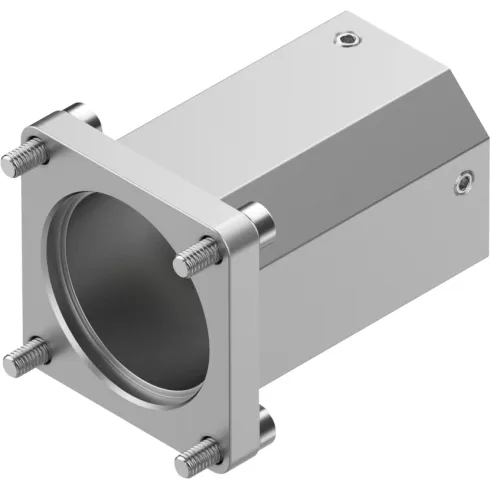 Осевой набор Festo EAMM-A-V20-28A