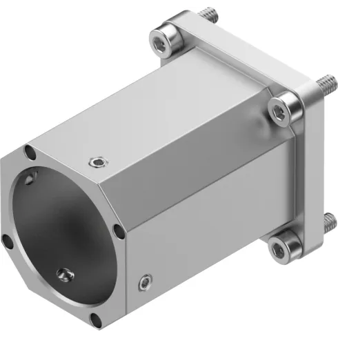 Осевой набор Festo EAMM-A-V20-28A