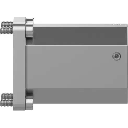 Осевой набор Festo EAMM-A-V20-28A