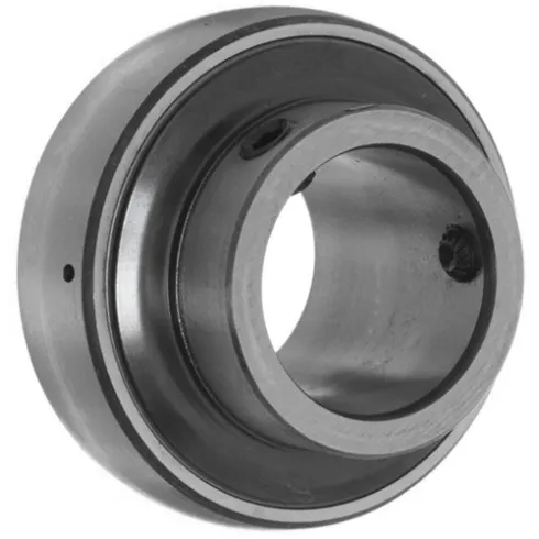 Корпусной подшипник ISB RB203CIL