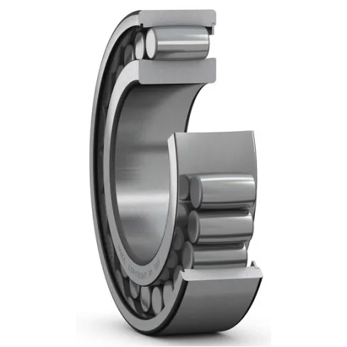 Подшипник роликовый SKF C 2213 V 120х65х31 мм