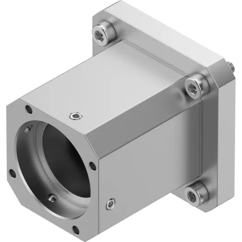 Осевой набор Festo EAMM-A-V25-42A