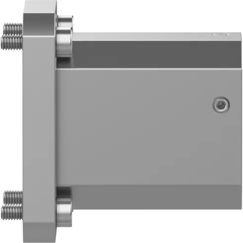 Осевой набор Festo EAMM-A-V25-42A