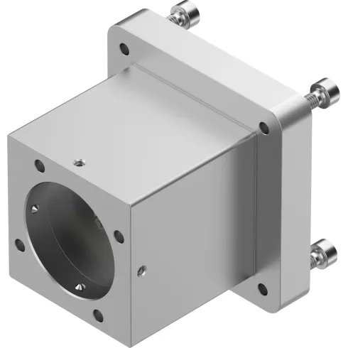 Осевой набор Festo EAMM-A-V32-60P