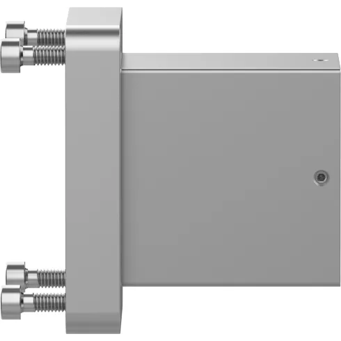 Осевой набор Festo EAMM-A-V32-60P