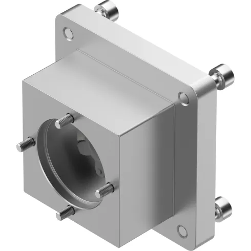 Осевой набор Festo EAMM-A-T42-87A