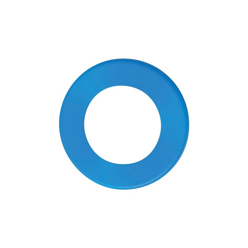 Фланец IFM Electronic E80375