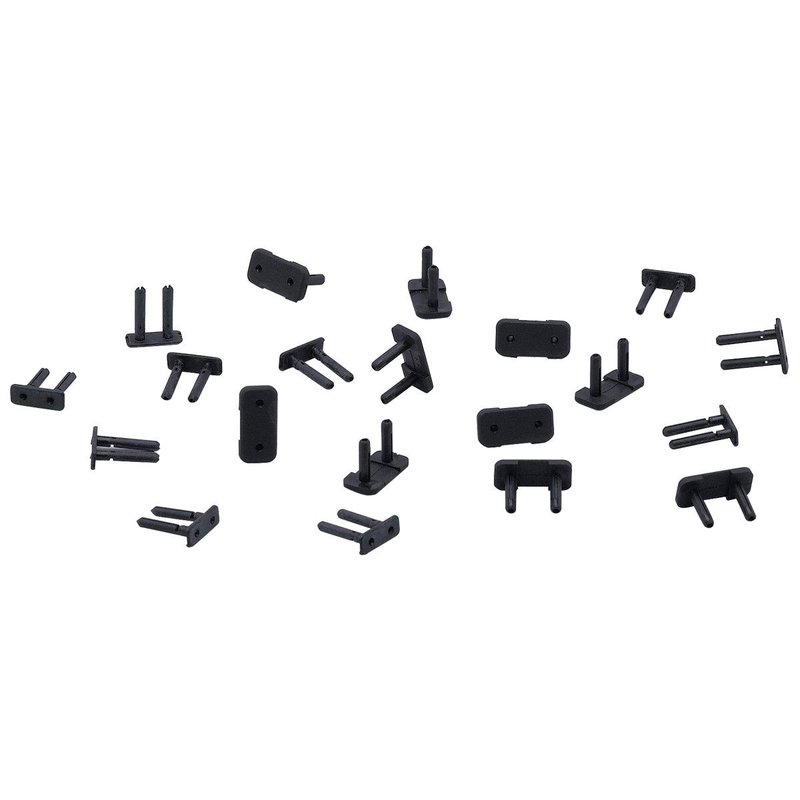 Адаптер для оптоволокна IFM Electronic E20818