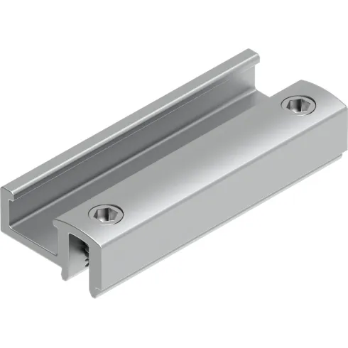 Держатель датчика Festo EAPM-L2-SH