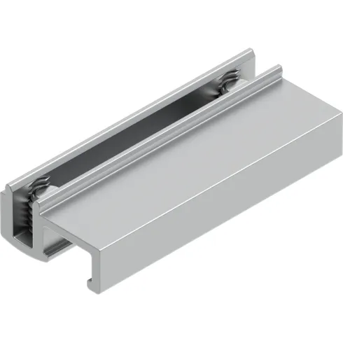 Держатель датчика Festo EAPM-L2-SH