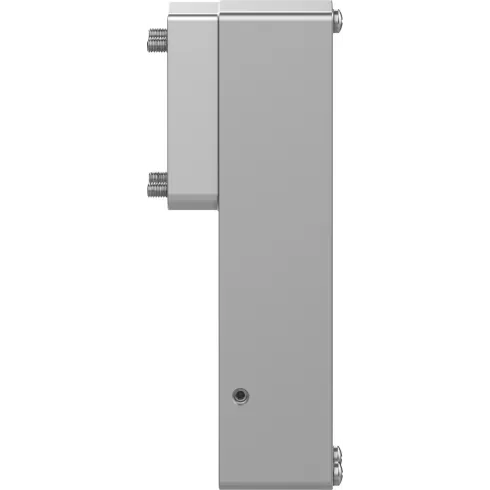 Параллельный набор Festo EAMM-U-30-V20-28A-44