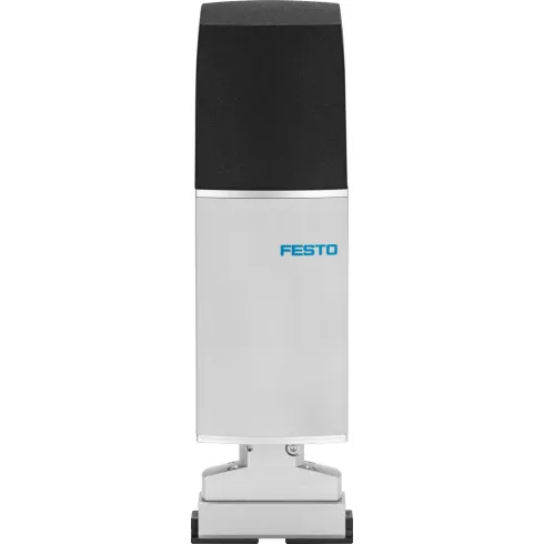 Модуль поворотного захвата Festo EHMD-40-RE-GE