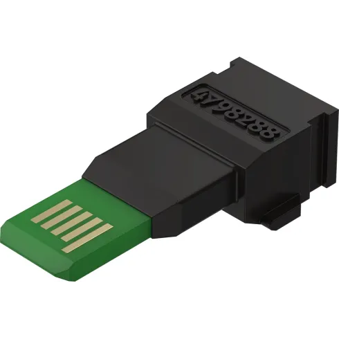 Карта памяти Festo CPX-SK-3 4798288 купить в интернет-магазине по цене 6 851 ₽ | Промышленная Автоматизация